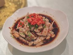 -陶德砂锅(蜀汉路店)
