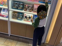 -泡泡玛特POPMART(苏州诚品生活店)