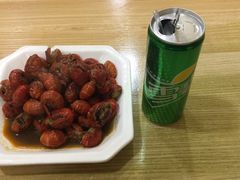 -黑皮酸菜鱼(绣花巷店)