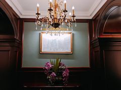 -中国证券博物馆