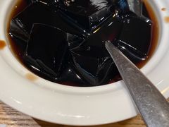 -味莊餐厅(康庄南街店)