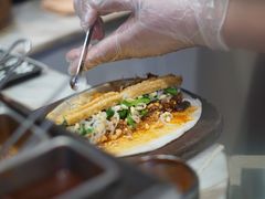 -饵块食光·云南有机手作饵块