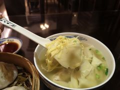 -熙盛源(复兴路店)