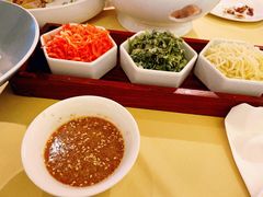 -商都酒店( 北京南站店)