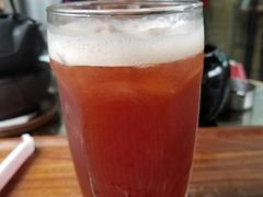 -去茶山(新光里店)