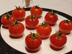 -富黎华海鲜大酒楼(正大广场店)