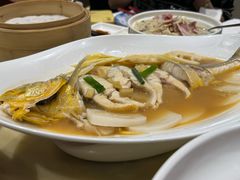 -范家小馆·烤鸭新京菜(金融街店)