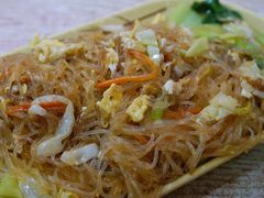 -肉燕扁食草包飯(东街店)