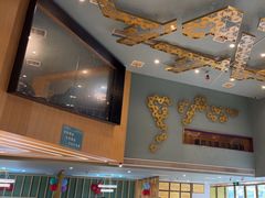 -绸都潮牛道(白土坝店)