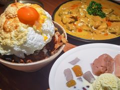 -岛风·台食小馆 ISLAND BISTRO(烟台山店)