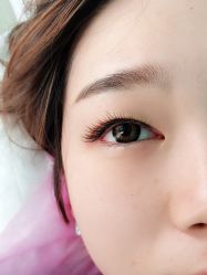 点击看大图 -Sasoo三和秀科技护肤抗衰中心