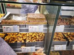 -上海哈尔滨食品厂(淮海中路店)