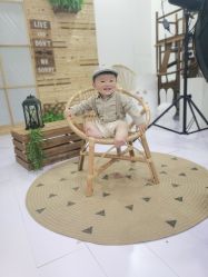 点击看大图 -小阿福儿童摄影(摩尔城店)