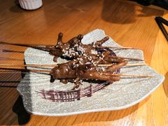 -苗小坛酸汤鱼(酒仙桥店)