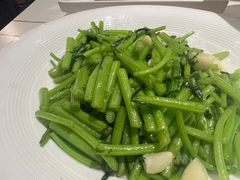 -卢小厨私房菜(长兴店)