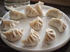 -芭夯兔·兔肉汤锅(新都店)