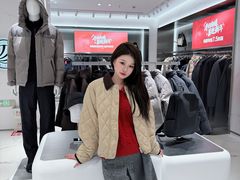-砂之船奥莱(南京江宁店)