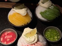 -三出山火锅(南京万象天地店)