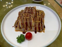 -有心德(隆生店)