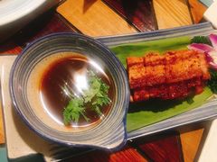 -紫滇源云南生态菜(丹凤街店)