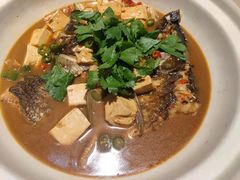 -小柴米·传统江西菜(八一广场店)