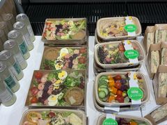 -七鲜超市(通州ONE店)