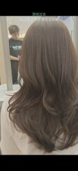 -MMbyHairCode芭曲发型