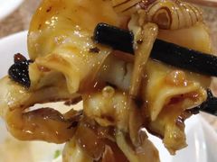 -崖口红树林海鲜餐厅