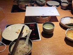 -德香苑脆皮烤鸭·经典(爱融荟城店)
