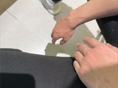 -鹤茶野所(上海首店)