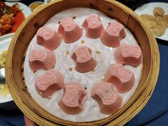 -张生记(双菱店)