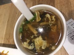 -好嫂子(五里坨店)