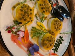 -味德西餐音乐酒吧 Wade's Bar&Grill