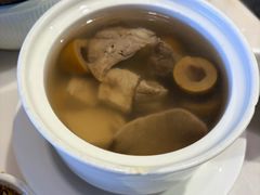 -点胜汇·点心粤菜·手工制作(揭阳店)