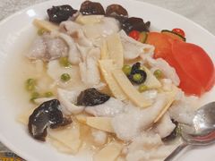 -蓬莱春(芝罘店)