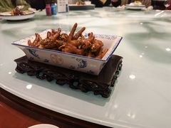 -海景壹号大酒店(滨湖店)