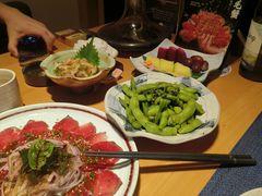 -本逸·割烹料理(湖墅店)