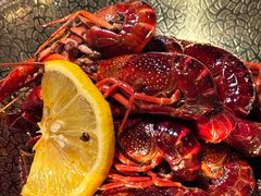 -三个渔夫·蒸汽海鲜(小白楼店)