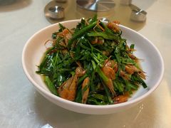 -珍宝蟹舫·巴城味道(巴城总店)
