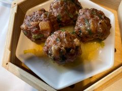 -侨美·唐荔园·40年地道粤菜