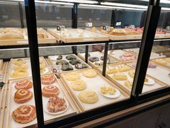 -manabe (共和新路店)