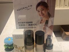 -泰合玺·精油疗愈 SPA(南京河西万达店)