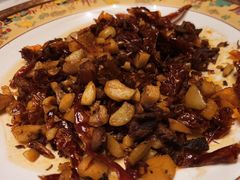 -相约·羊村小馆非遗手抓肉(七一酱园店)