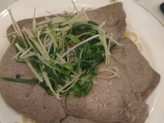 -香港麦奀云吞面世家(中山二路店)