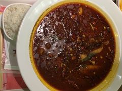 -食通天美食广场(华润万象城店)