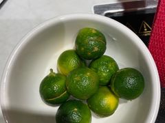 -蚝大仙横琴生蚝火锅(中央汇店)