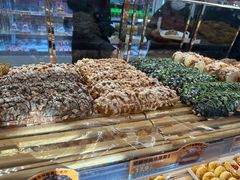 -味多美蛋糕(新和平里店)