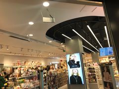 -三福百货(李家村万达广场店)