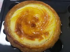 -芳叔(东方宝泰店)