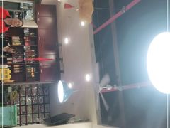 -扬州菜在上海(场北广场店)